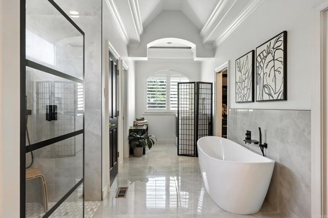 67 Chenal Circle, Little Rock, AR 72223