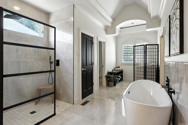 67 Chenal Circle, Little Rock, AR 72223