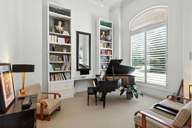 67 Chenal Circle, Little Rock, AR 72223