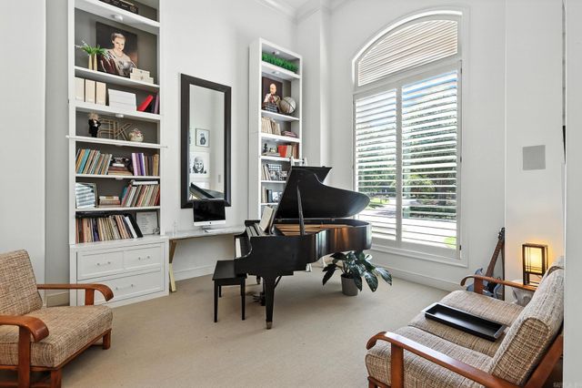 67 Chenal Circle, Little Rock, AR 72223