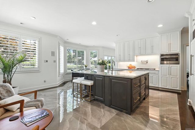 67 Chenal Circle, Little Rock, AR 72223