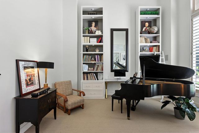 67 Chenal Circle, Little Rock, AR 72223