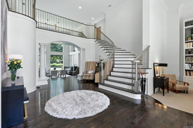 67 Chenal Circle, Little Rock, AR 72223