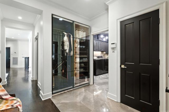 67 Chenal Circle, Little Rock, AR 72223