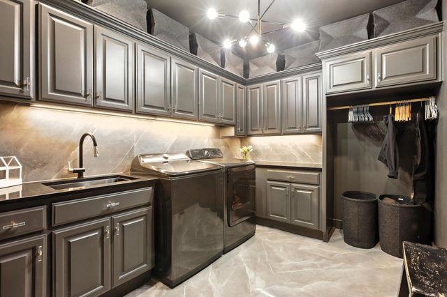 67 Chenal Circle, Little Rock, AR 72223