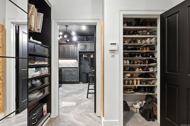 67 Chenal Circle, Little Rock, AR 72223