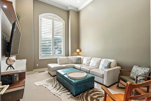 67 Chenal Circle, Little Rock, AR 72223