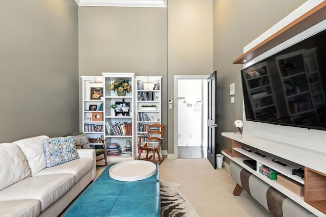 67 Chenal Circle, Little Rock, AR 72223