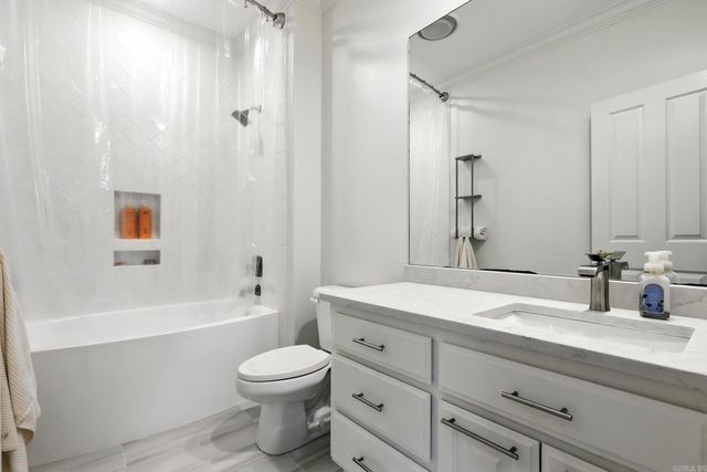 67 Chenal Circle, Little Rock, AR 72223