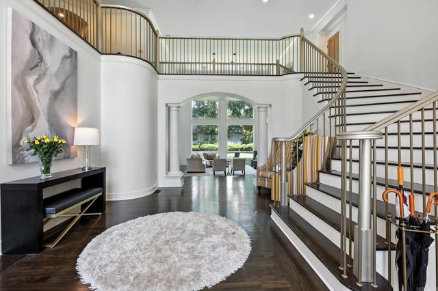 67 Chenal Circle, Little Rock, AR 72223