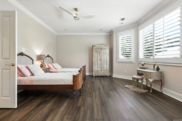 67 Chenal Circle, Little Rock, AR 72223