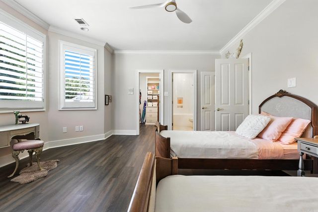 67 Chenal Circle, Little Rock, AR 72223