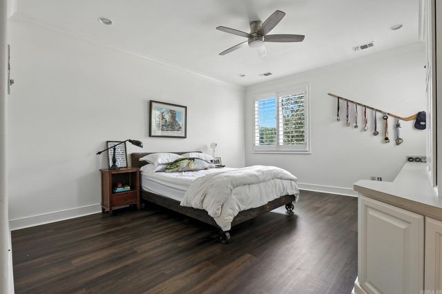 67 Chenal Circle, Little Rock, AR 72223