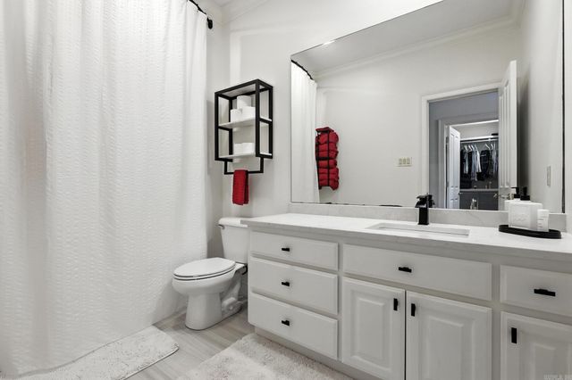 67 Chenal Circle, Little Rock, AR 72223