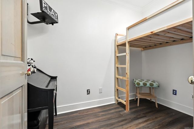 67 Chenal Circle, Little Rock, AR 72223