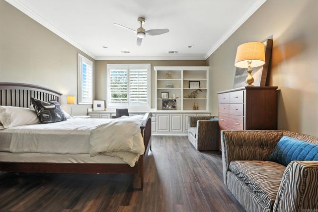 67 Chenal Circle, Little Rock, AR 72223