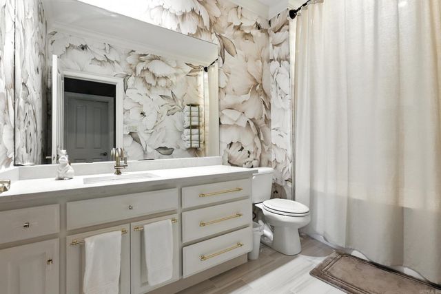 67 Chenal Circle, Little Rock, AR 72223