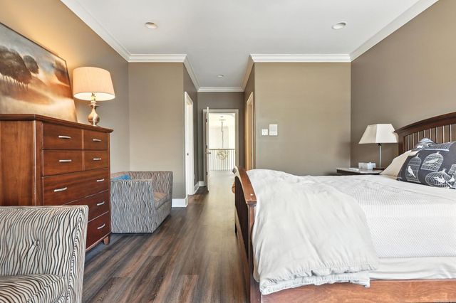 67 Chenal Circle, Little Rock, AR 72223