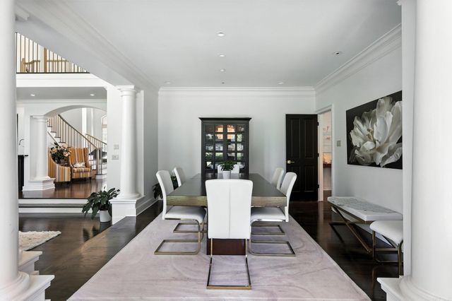 67 Chenal Circle, Little Rock, AR 72223