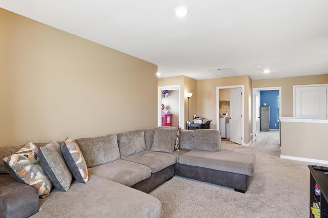 137 Browning Drive, Rossville, GA 30741