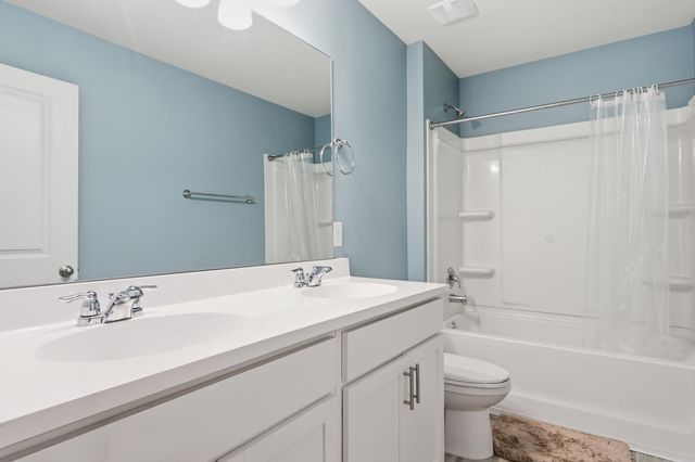 137 Browning Drive, Rossville, GA 30741