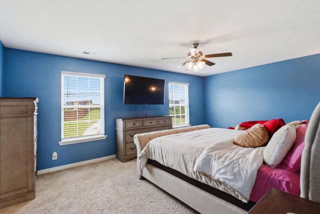 137 Browning Drive, Rossville, GA 30741