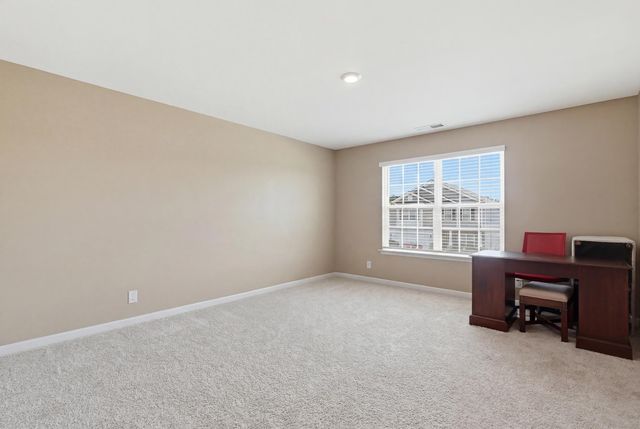 137 Browning Drive, Rossville, GA 30741