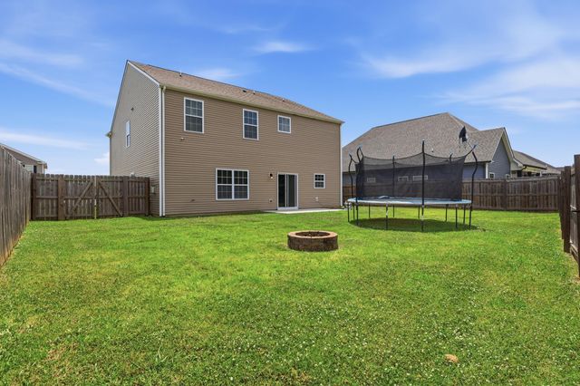 137 Browning Drive, Rossville, GA 30741
