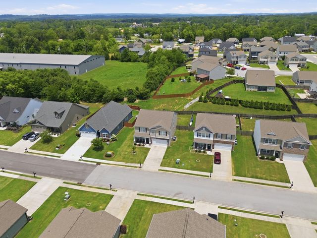 137 Browning Drive, Rossville, GA 30741