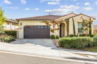 11145 Fourleaf Court, Corona, CA 92883