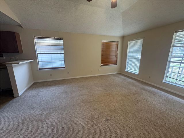 23519 Prairie Bird Drive, Spring, TX 77373