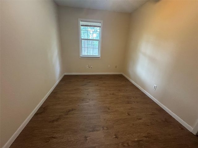 23519 Prairie Bird Drive, Spring, TX 77373