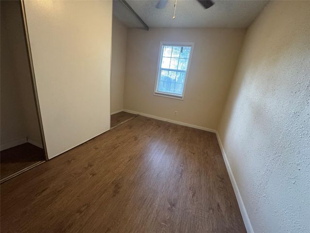 23519 Prairie Bird Drive, Spring, TX 77373