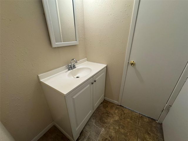 23519 Prairie Bird Drive, Spring, TX 77373