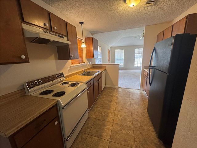 23519 Prairie Bird Drive, Spring, TX 77373
