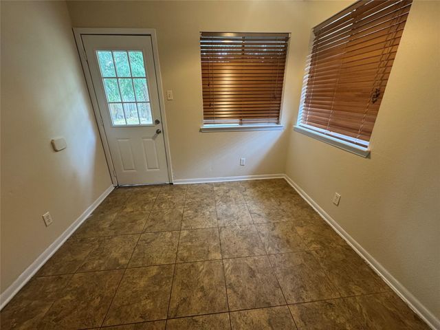 23519 Prairie Bird Drive, Spring, TX 77373