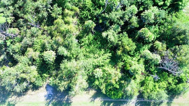 199 COUGAR WAY, Rotonda West, FL 33947