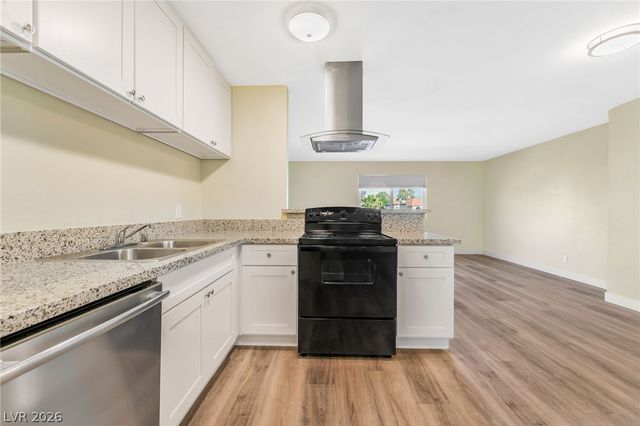 4156 Zavala Street 3, Las Vegas, NV 89103