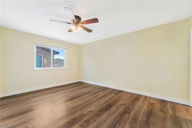 4156 Zavala Street 3, Las Vegas, NV 89103