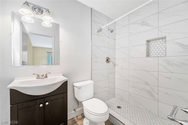 4156 Zavala Street 3, Las Vegas, NV 89103