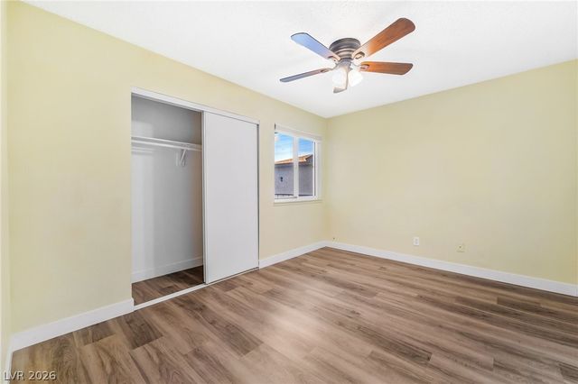 4156 Zavala Street 3, Las Vegas, NV 89103
