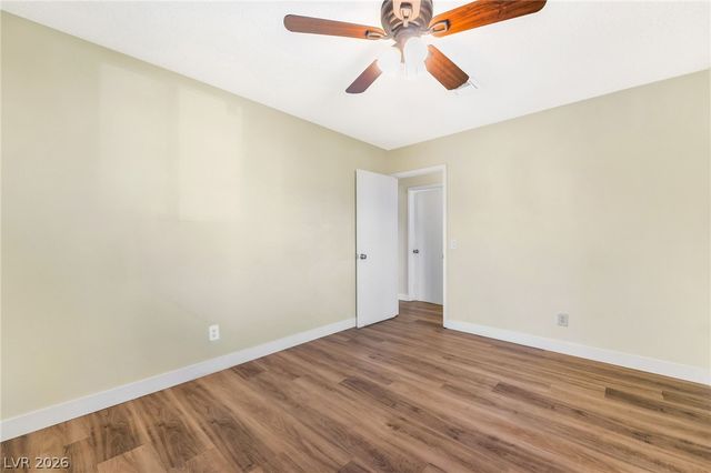 4156 Zavala Street 3, Las Vegas, NV 89103