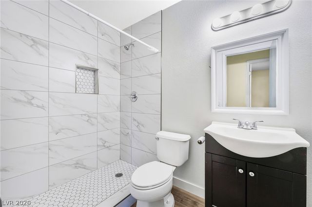4156 Zavala Street 3, Las Vegas, NV 89103
