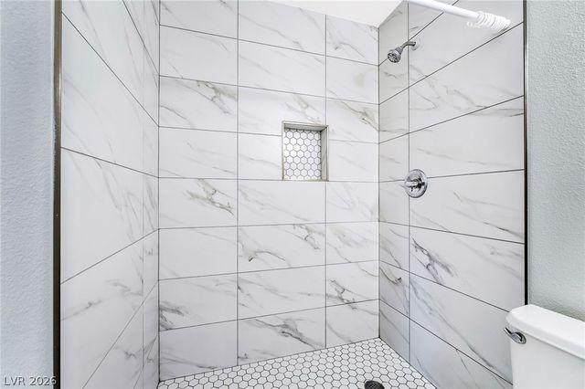 4156 Zavala Street 3, Las Vegas, NV 89103