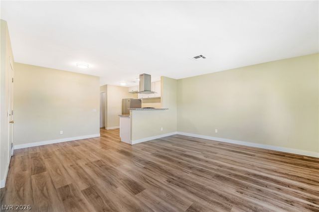 4156 Zavala Street 3, Las Vegas, NV 89103
