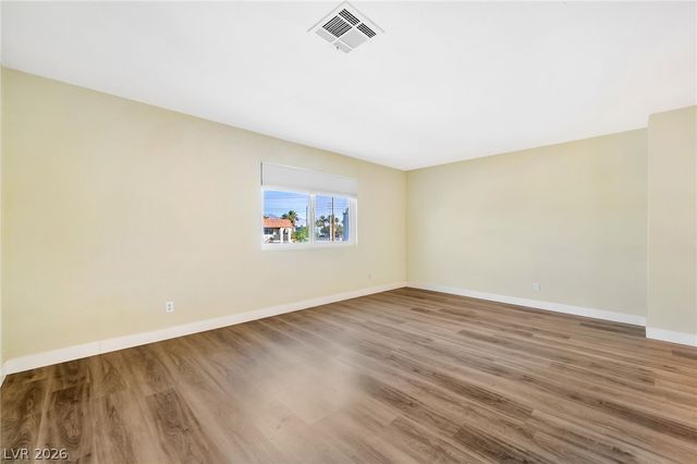 4156 Zavala Street 3, Las Vegas, NV 89103