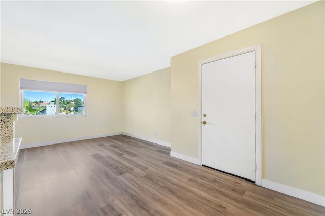 4156 Zavala Street 3, Las Vegas, NV 89103