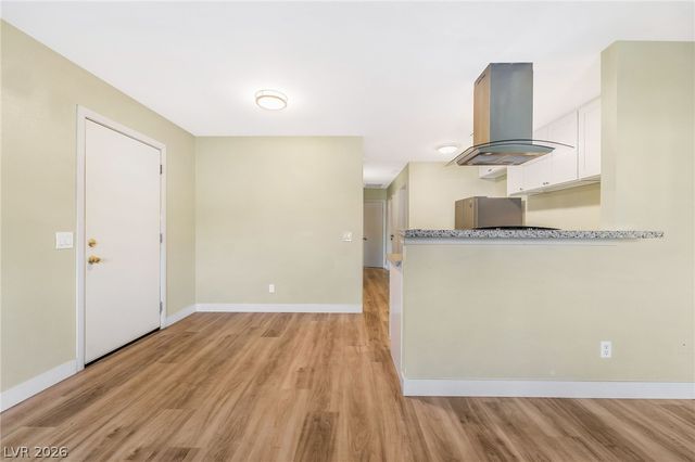 4156 Zavala Street 3, Las Vegas, NV 89103