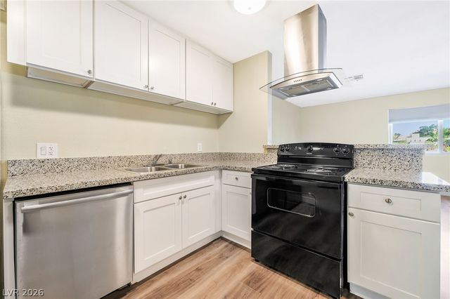 4156 Zavala Street 3, Las Vegas, NV 89103