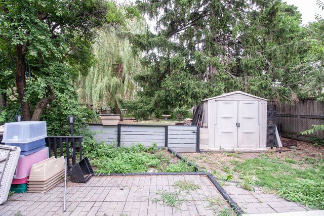 5441 N Linder Avenue, Chicago, IL 60630